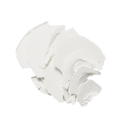 https://cdn.shopify.com/s/files/1/1857/6931/files/sr55gM9Pvi.png?v=1724852480