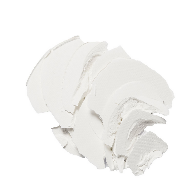 https://cdn.shopify.com/s/files/1/1857/6931/files/sr55gM9Pvi.png?v=1724852480