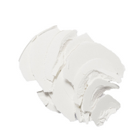 https://cdn.shopify.com/s/files/1/1857/6931/files/sr55gM9Pvi.png?v=1724852480