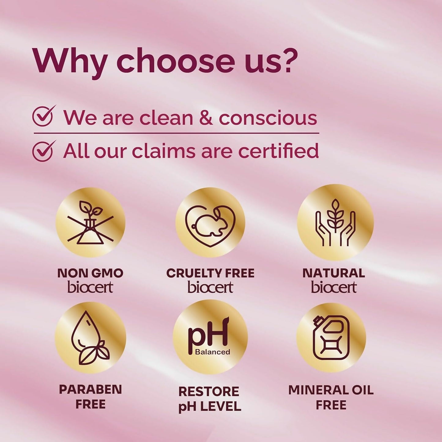 https://cdn.shopify.com/s/files/1/1857/6931/files/sr6x0xVxyy.jpg?v=1724218273