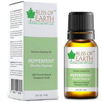 https://cdn.shopify.com/s/files/1/1857/6931/products/srANH4egQX.jpg?v=1759368177