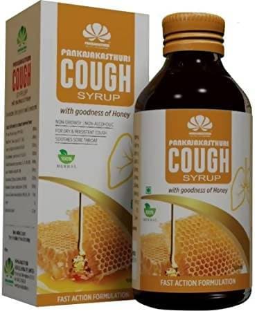 https://cdn.shopify.com/s/files/1/1857/6931/products/srBIAHHICB.jpg?v=1613936051