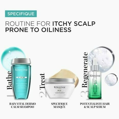 https://cdn.shopify.com/s/files/1/1857/6931/files/srBoS19Q7P.jpg?v=1715421601