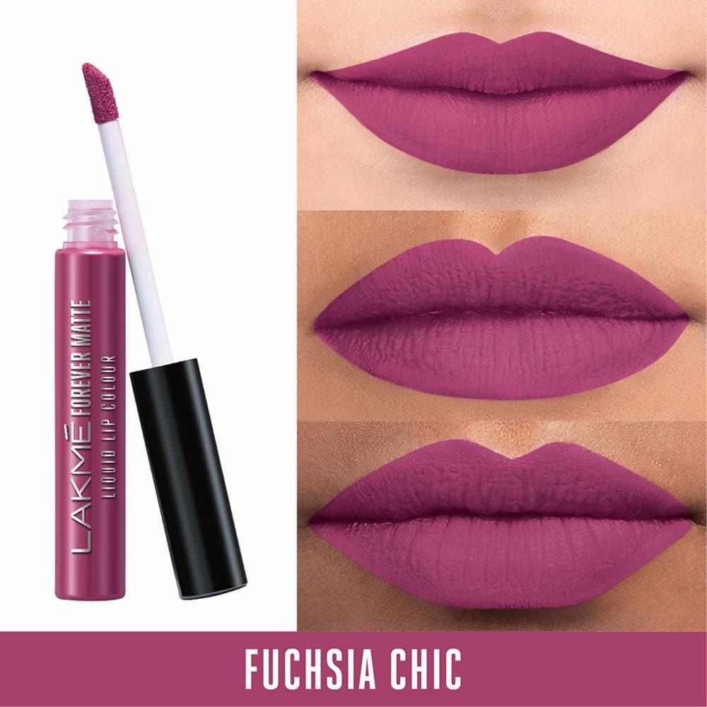 https://cdn.shopify.com/s/files/1/1857/6931/products/srF13HA5G7.jpg?v=1613923871