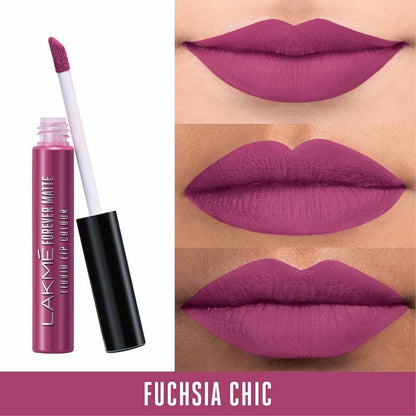 https://cdn.shopify.com/s/files/1/1857/6931/products/srF13HA5G7.jpg?v=1613923871