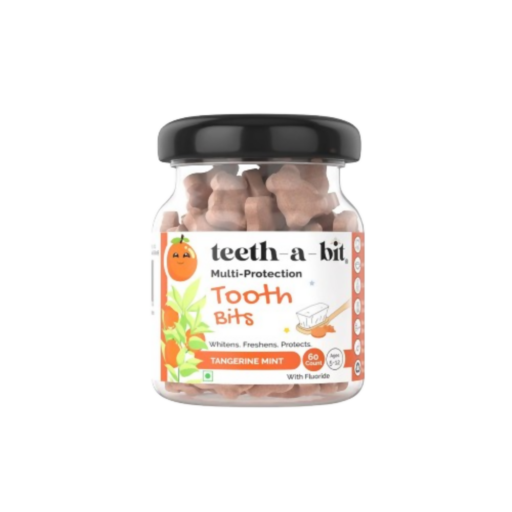 https://cdn.shopify.com/s/files/1/1857/6931/files/srGIOmr8OX.png?v=1767699243