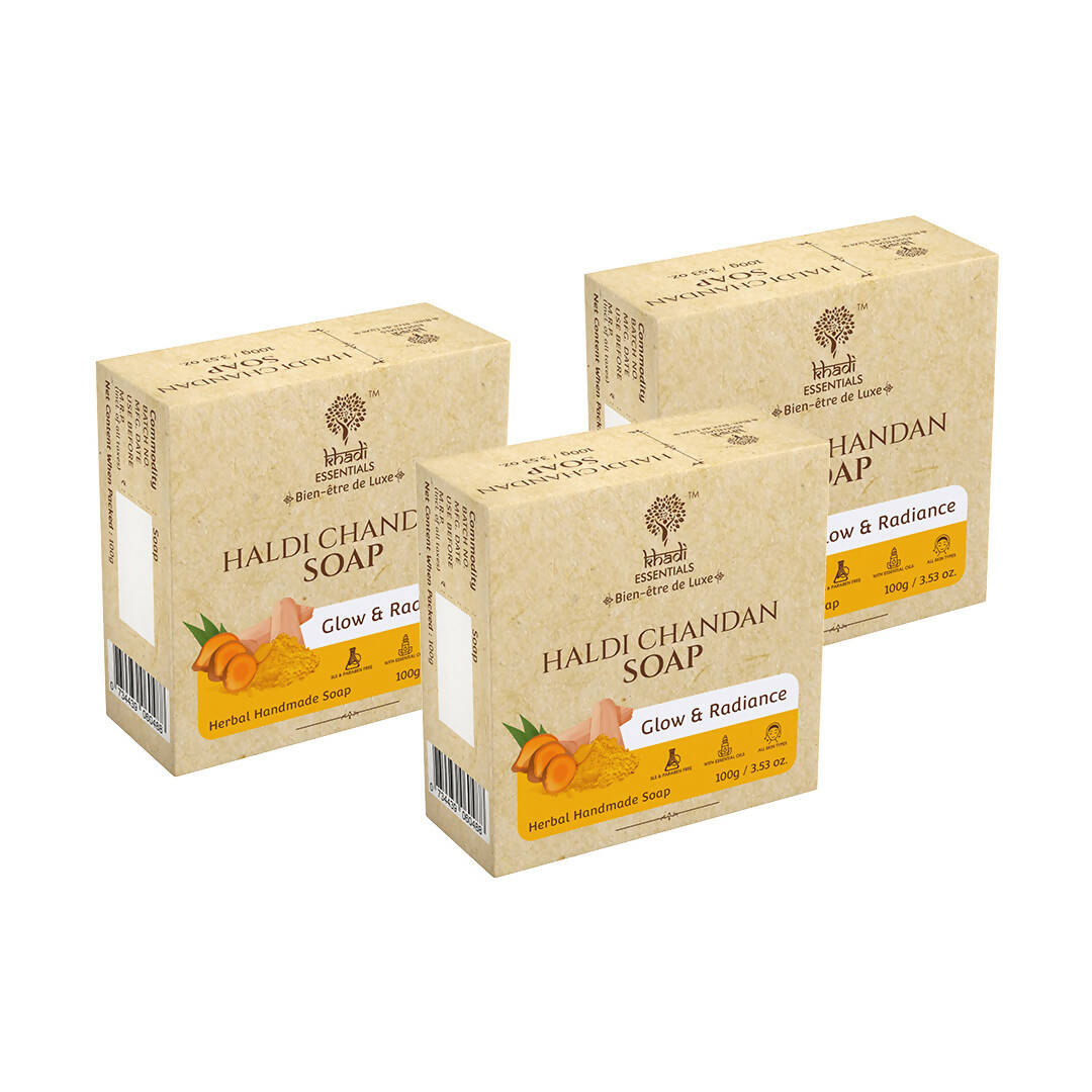 https://cdn.shopify.com/s/files/1/1857/6931/products/srIBXBVAPt.jpg?v=1762353941