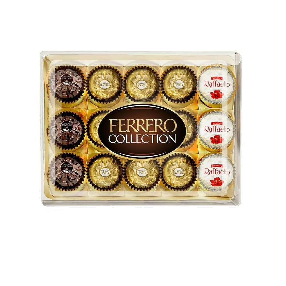 https://cdn.shopify.com/s/files/1/1857/6931/products/srJAEeOq4O.jpg?v=1706012718