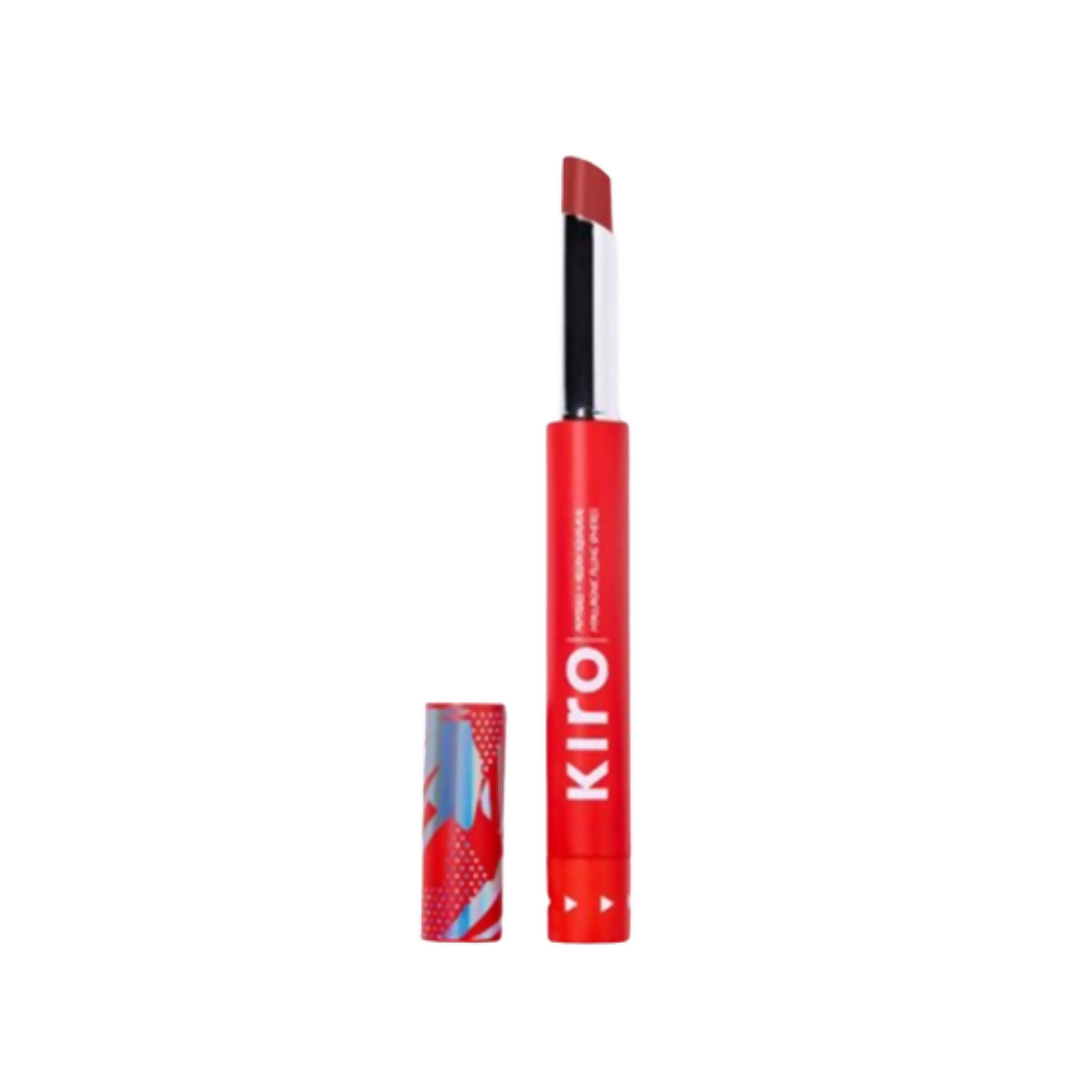 https://cdn.shopify.com/s/files/1/1857/6931/files/srJCeXcwAg.png?v=1730551211