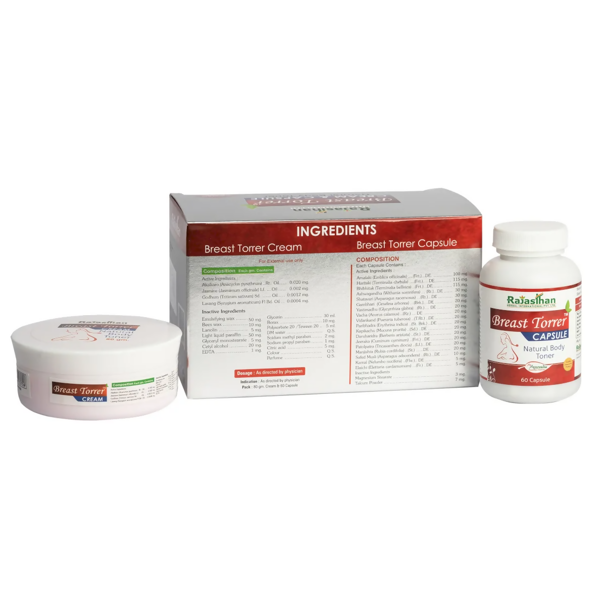 https://cdn.shopify.com/s/files/1/1857/6931/files/srJxZxdtNl.png?v=1760678771