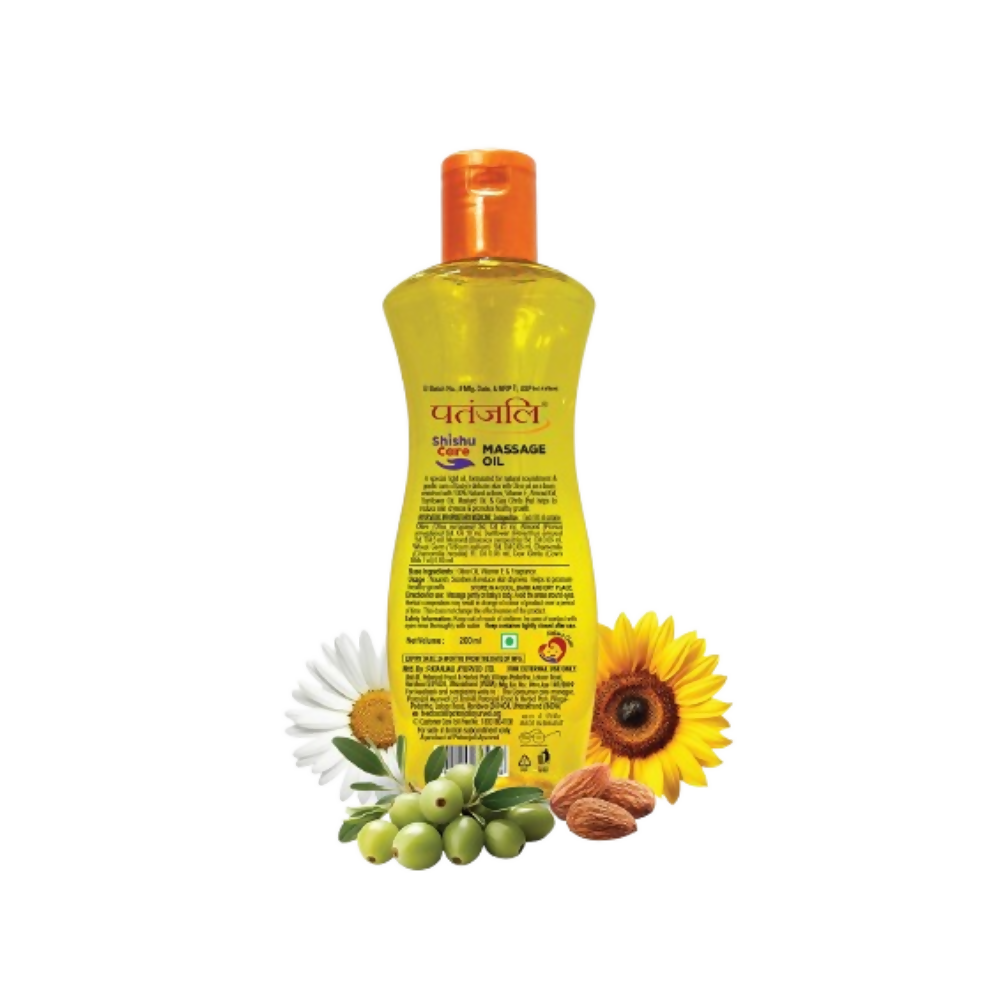 https://cdn.shopify.com/s/files/1/1857/6931/files/srLd97KFOg.png?v=1744702916