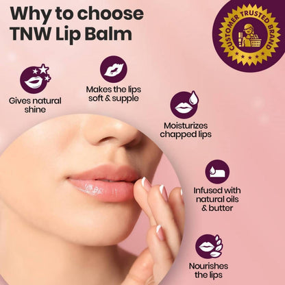 https://cdn.shopify.com/s/files/1/1857/6931/products/srObsh6l10.jpg?v=1657970301