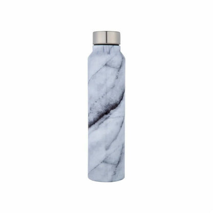 https://cdn.shopify.com/s/files/1/1857/6931/products/srSDVAANsu.jpg?v=1666327998