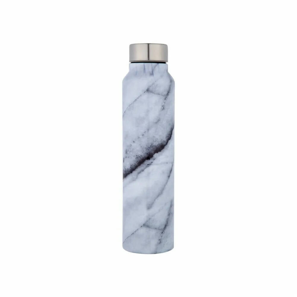 https://cdn.shopify.com/s/files/1/1857/6931/products/srSDVAANsu.jpg?v=1666327998