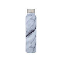 https://cdn.shopify.com/s/files/1/1857/6931/products/srSDVAANsu.jpg?v=1666327998