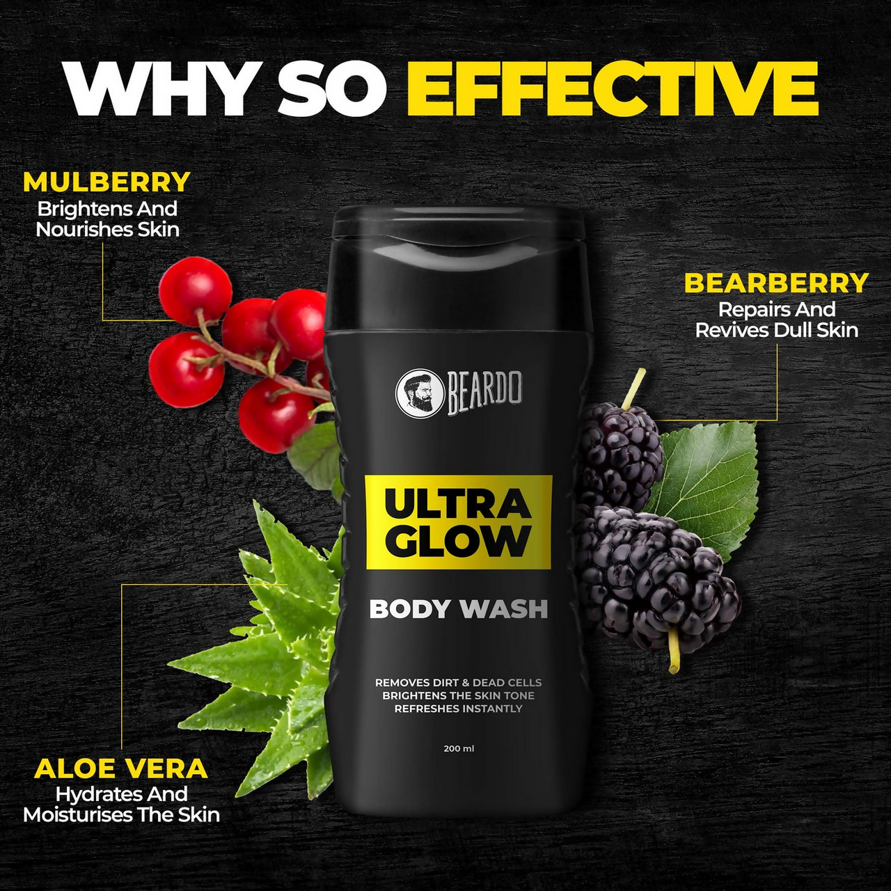 https://cdn.shopify.com/s/files/1/1857/6931/files/srSzohNKx5.png?v=1733918304