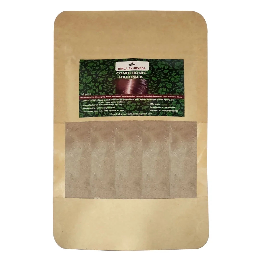 https://cdn.shopify.com/s/files/1/1857/6931/files/srUDcEDQtp.webp?v=1724246620