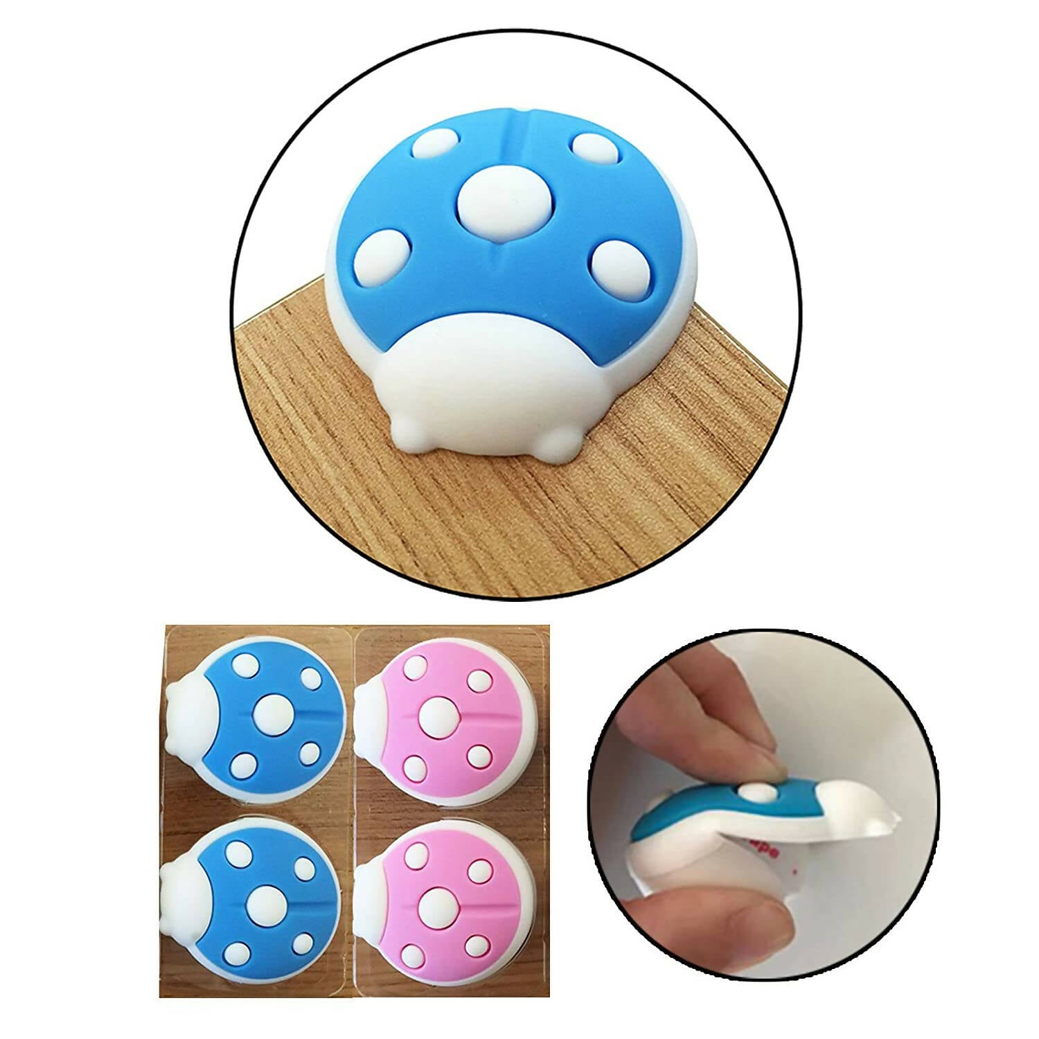 https://cdn.shopify.com/s/files/1/1857/6931/products/srWEaAC00H.jpg?v=1668074519