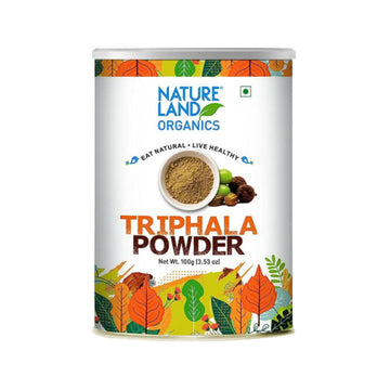 https://cdn.shopify.com/s/files/1/1857/6931/products/srZpqxrZZ8.jpg?v=1687261097
