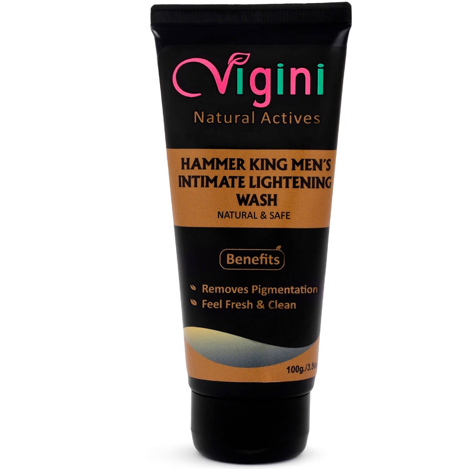 https://cdn.shopify.com/s/files/1/1857/6931/products/sraUT6kF9J.jpg?v=1762382693