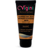https://cdn.shopify.com/s/files/1/1857/6931/products/sraUT6kF9J.jpg?v=1762382693