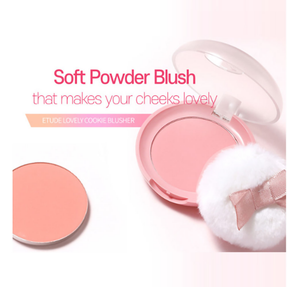 https://cdn.shopify.com/s/files/1/1857/6931/files/srcE5083Si.png?v=1724156213