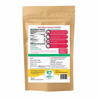 https://cdn.shopify.com/s/files/1/1857/6931/products/sre3md2BW7.jpg?v=1623414378