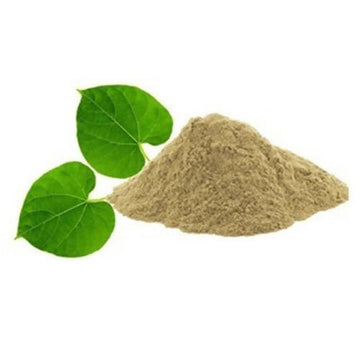 https://cdn.shopify.com/s/files/1/1857/6931/products/srg1SDlfeV.jpg?v=1762333186
