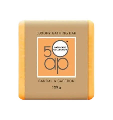 https://cdn.shopify.com/s/files/1/1857/6931/products/srg2B8pyVO.jpg?v=1759338081
