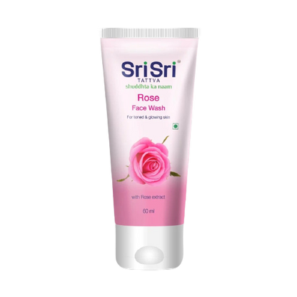 https://cdn.shopify.com/s/files/1/1857/6931/products/sri-removebg-preview.png?v=1638963834