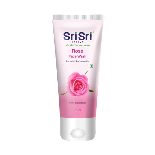 https://cdn.shopify.com/s/files/1/1857/6931/products/sri-removebg-preview.png?v=1638963834