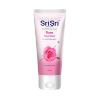 https://cdn.shopify.com/s/files/1/1857/6931/products/sri-removebg-preview.png?v=1638963834