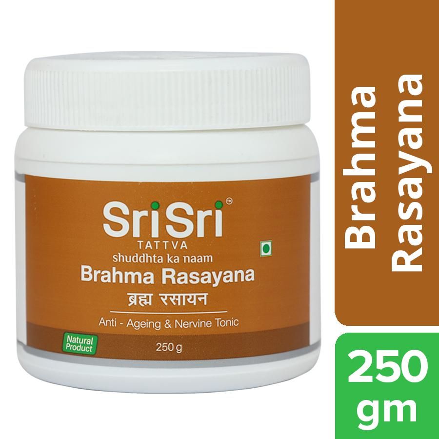https://cdn.shopify.com/s/files/1/1857/6931/products/sri-sri-tattva-brahma-rasayana-anti-ageing-nervine-tonic.jpg?v=1623041161