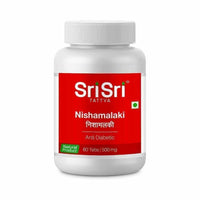 https://cdn.shopify.com/s/files/1/1857/6931/products/sri-sri-tattva-nishamalaki-tablet.jpg?v=1619964094
