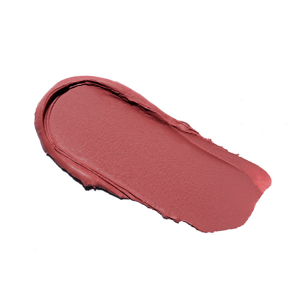 https://cdn.shopify.com/s/files/1/1857/6931/files/sri7Gsjq01-750704.png?v=1736147283