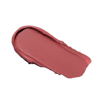https://cdn.shopify.com/s/files/1/1857/6931/files/sri7Gsjq01-750704.png?v=1736147283