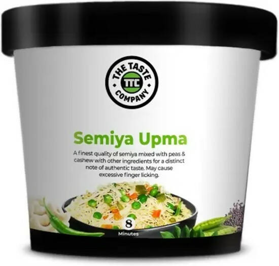 https://cdn.shopify.com/s/files/1/1857/6931/products/sriKBaBMfa.jpg?v=1666871971