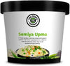 https://cdn.shopify.com/s/files/1/1857/6931/products/sriKBaBMfa.jpg?v=1666871971