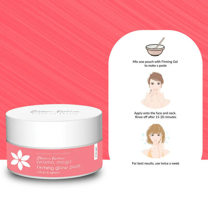 https://cdn.shopify.com/s/files/1/1857/6931/products/srkbeH83EF.jpg?v=1677824856