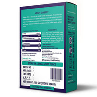 https://cdn.shopify.com/s/files/1/1857/6931/products/srkoVhOz8x.jpg?v=1646289359