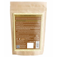https://cdn.shopify.com/s/files/1/1857/6931/products/srlAlsVfk1.jpg?v=1641901832