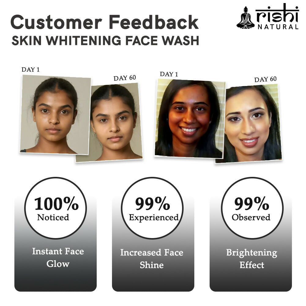 https://cdn.shopify.com/s/files/1/1857/6931/files/srma4RLh3s.jpg?v=1749465242