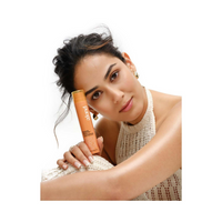 https://cdn.shopify.com/s/files/1/1857/6931/files/srq348ptuX.png?v=1743762252