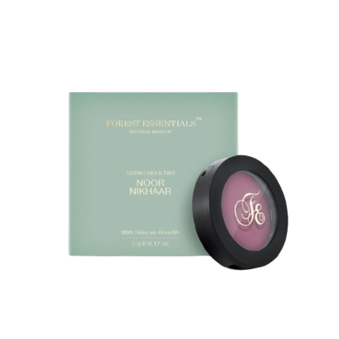 https://cdn.shopify.com/s/files/1/1857/6931/files/srs0RTtX2j.jpg?v=1713331244