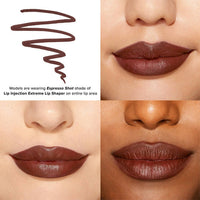https://cdn.shopify.com/s/files/1/1857/6931/products/srupJUI3H2.jpg?v=1701175926