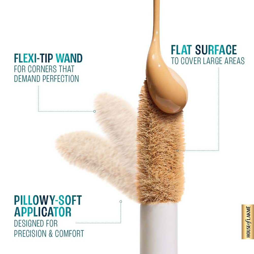 https://cdn.shopify.com/s/files/1/1857/6931/files/srxlb1werU.png?v=1742467791