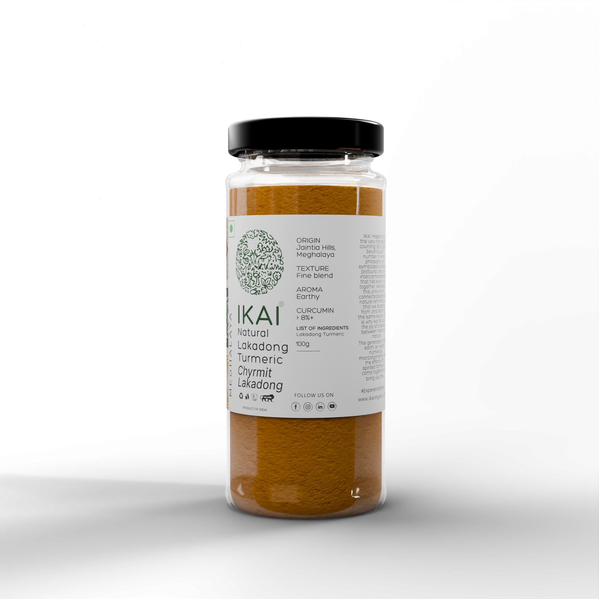 https://cdn.shopify.com/s/files/1/1857/6931/files/ss26BSg72W.png?v=1752668555