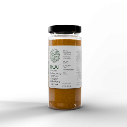https://cdn.shopify.com/s/files/1/1857/6931/files/ss26BSg72W.png?v=1752668555