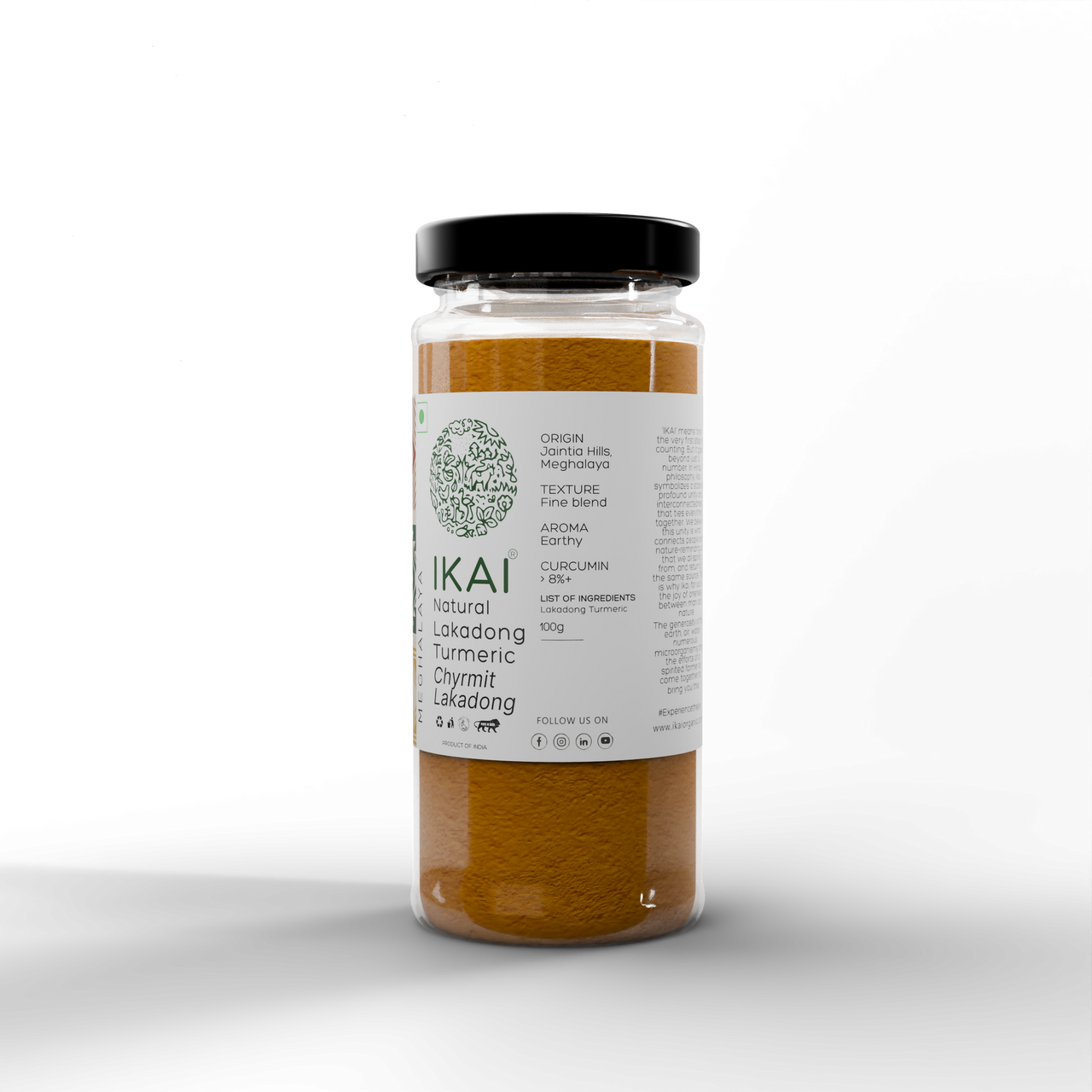 https://cdn.shopify.com/s/files/1/1857/6931/files/ss26BSg72W.png?v=1752668555
