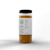 https://cdn.shopify.com/s/files/1/1857/6931/files/ss26BSg72W.png?v=1752668555